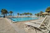 8743 Thomas Drive - Photo 46