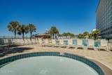 8743 Thomas Drive - Photo 47