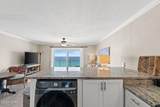 8743 Thomas Drive - Photo 5
