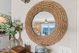 8743 Thomas Drive - Photo 6