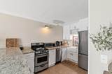 8743 Thomas Drive - Photo 7