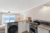 8743 Thomas Drive - Photo 8