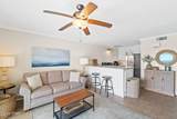 8743 Thomas Drive - Photo 9