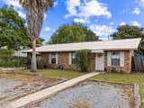 120 Lakeside Circle - Photo 1