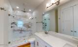 1488 Indian Pass Road - Photo 10