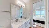 1488 Indian Pass Road - Photo 11