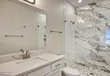 1488 Indian Pass Road - Photo 15