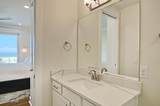1488 Indian Pass Road - Photo 16