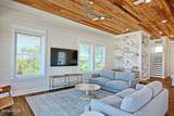 1488 Indian Pass Road - Photo 19
