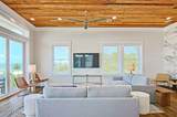 1488 Indian Pass Road - Photo 20