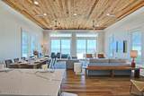1488 Indian Pass Road - Photo 22