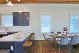 1488 Indian Pass Road - Photo 24