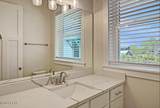 1488 Indian Pass Road - Photo 29