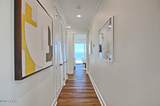 1488 Indian Pass Road - Photo 30