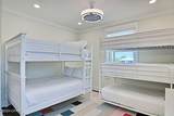 1488 Indian Pass Road - Photo 32