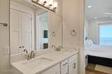 1488 Indian Pass Road - Photo 37