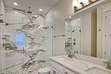 1488 Indian Pass Road - Photo 38