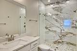 1488 Indian Pass Road - Photo 39