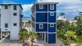 1488 Indian Pass Road - Photo 4