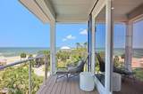 1488 Indian Pass Road - Photo 42