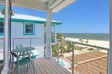1488 Indian Pass Road - Photo 43
