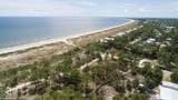 1488 Indian Pass Road - Photo 45