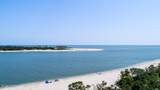 1488 Indian Pass Road - Photo 49