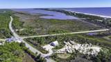 1488 Indian Pass Road - Photo 52