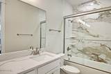 1488 Indian Pass Road - Photo 7