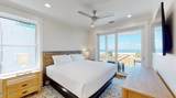 1488 Indian Pass Road - Photo 8