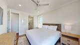 1488 Indian Pass Road - Photo 9