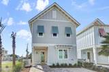 115 Paradise Found Circle - Photo 1