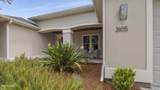 3105 Preserve Rookery Boulevard - Photo 5