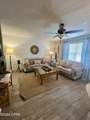 17462 Front Beach 77 F Road - Photo 2