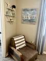 17462 Front Beach 77 F Road - Photo 20
