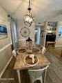 17462 Front Beach 77 F Road - Photo 3