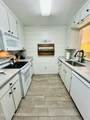 17462 Front Beach 77 F Road - Photo 7