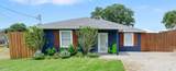 21402 Pompano Avenue - Photo 1