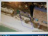 14929 Front Beach Road - Photo 1