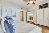 9900 Thomas Drive - Photo 14