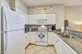 9900 Thomas Drive - Photo 4