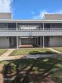 4726 Bay Point Road - Photo 1