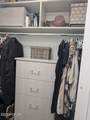 4726 Bay Point Road - Photo 10