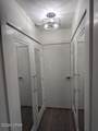 4726 Bay Point Road - Photo 11