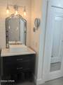 4726 Bay Point Road - Photo 12