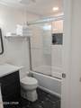 4726 Bay Point Road - Photo 13