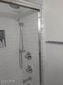 4726 Bay Point Road - Photo 14