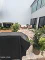 4726 Bay Point Road - Photo 15