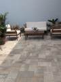 4726 Bay Point Road - Photo 16