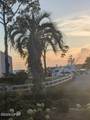 4726 Bay Point Road - Photo 17